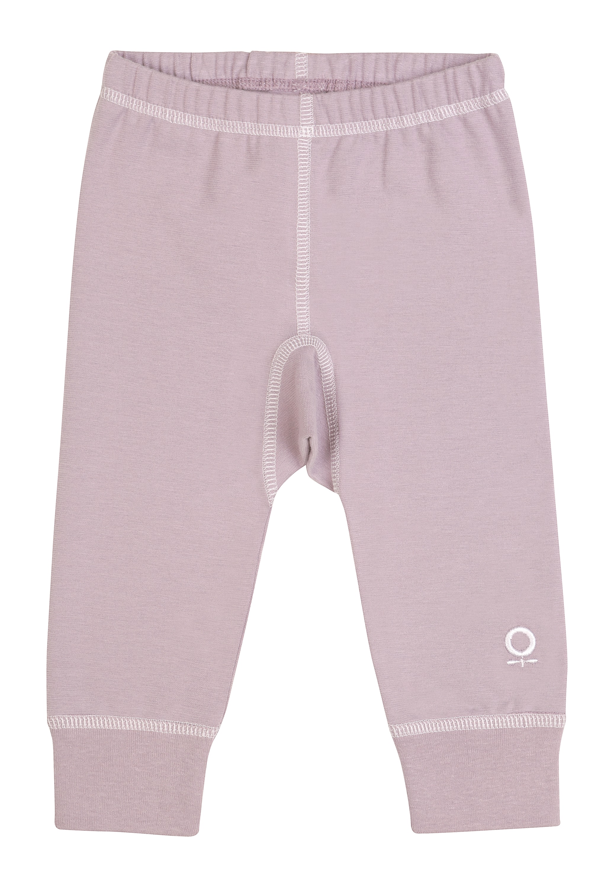 Leggings Pure Jersey -40%